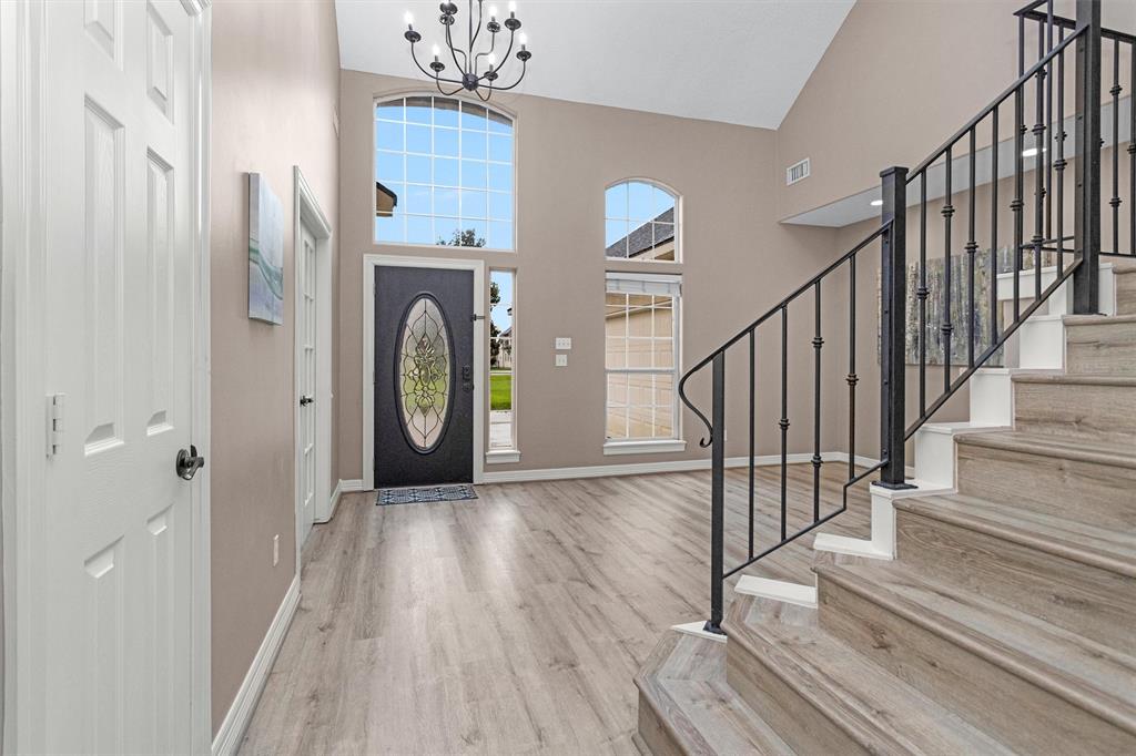 11592 Grandview Drive, Montgomery, Texas image 5