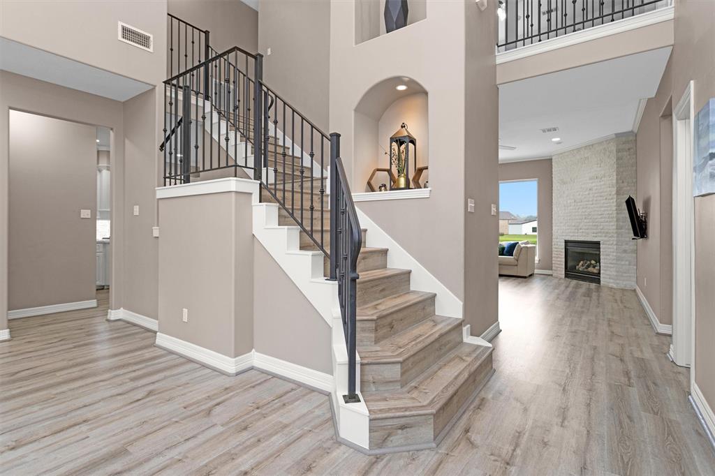 11592 Grandview Drive, Montgomery, Texas image 10
