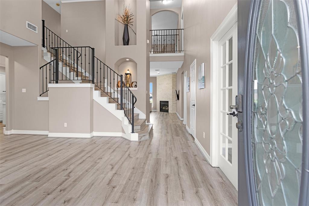 11592 Grandview Drive, Montgomery, Texas image 4