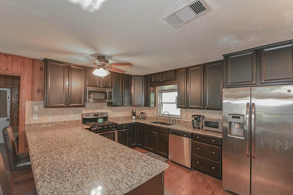 116 Texas Avenue, League City, Texas image 10