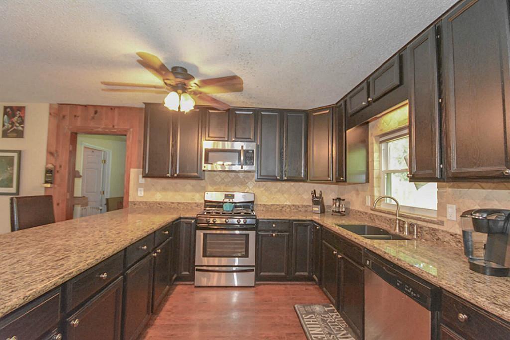 116 Texas Avenue, League City, Texas image 11