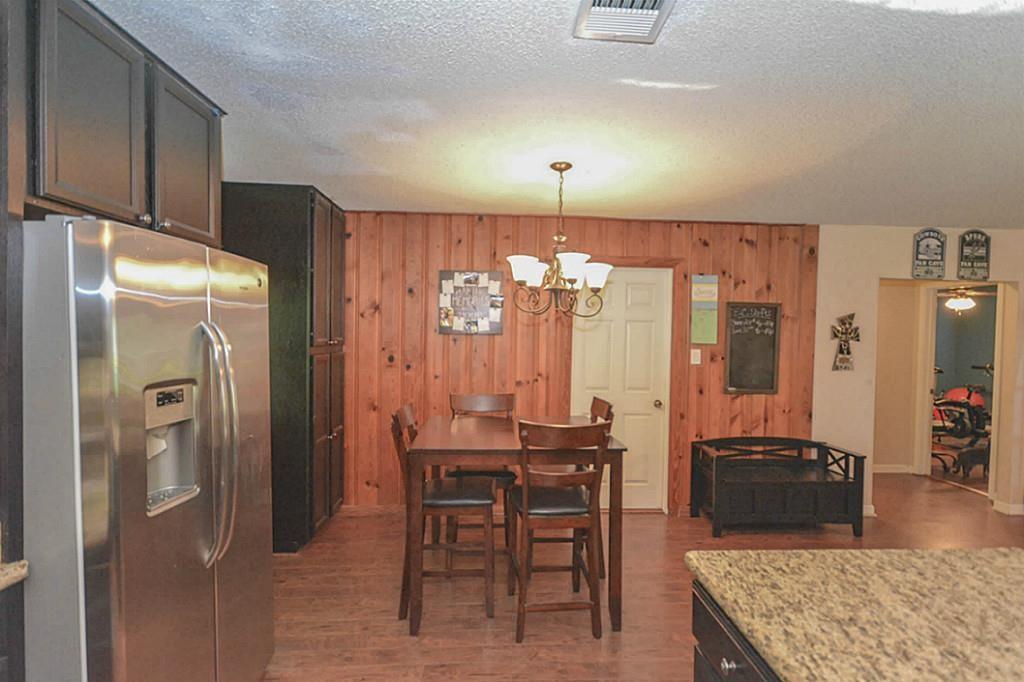 116 Texas Avenue, League City, Texas image 9