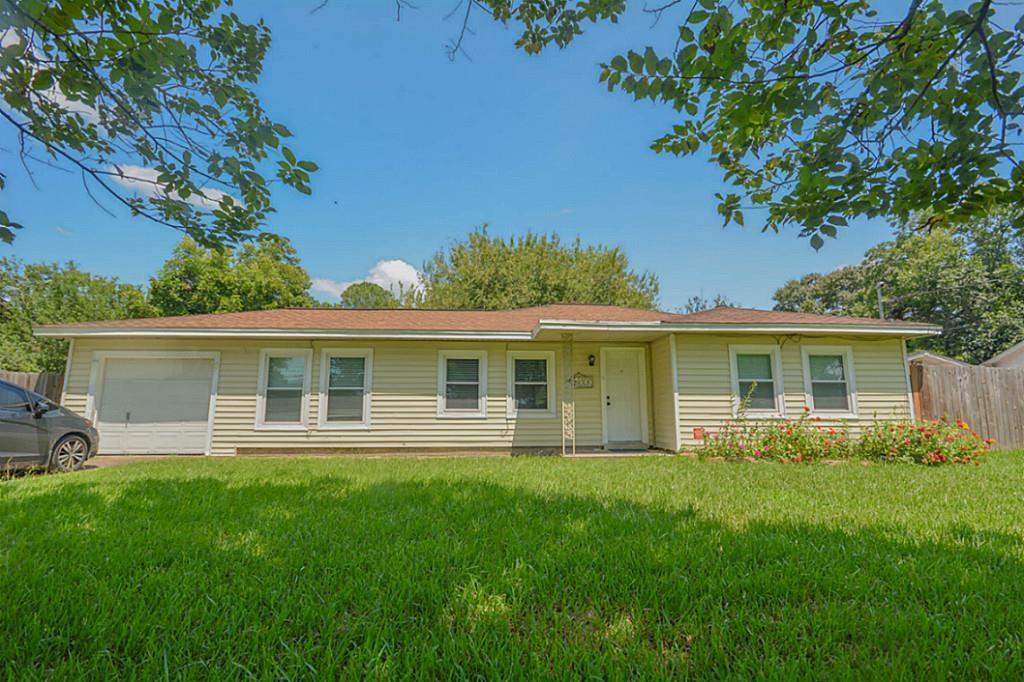 116 Texas Avenue, League City, Texas image 13