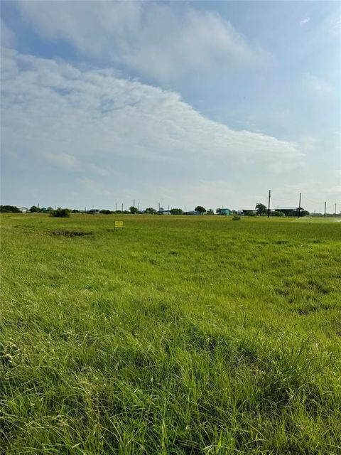 Photo of 0 Redfish Lane, Palacios, TX 77465 (MLS # 2872921) Photo of 0 Redfish Lane, Palacios, TX 77465 (MLS # 2872921)