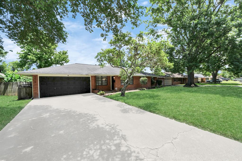 9010 Rockhurst Drive