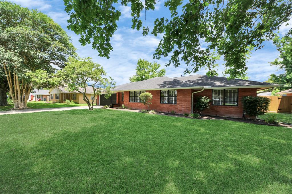9010 Rockhurst Drive