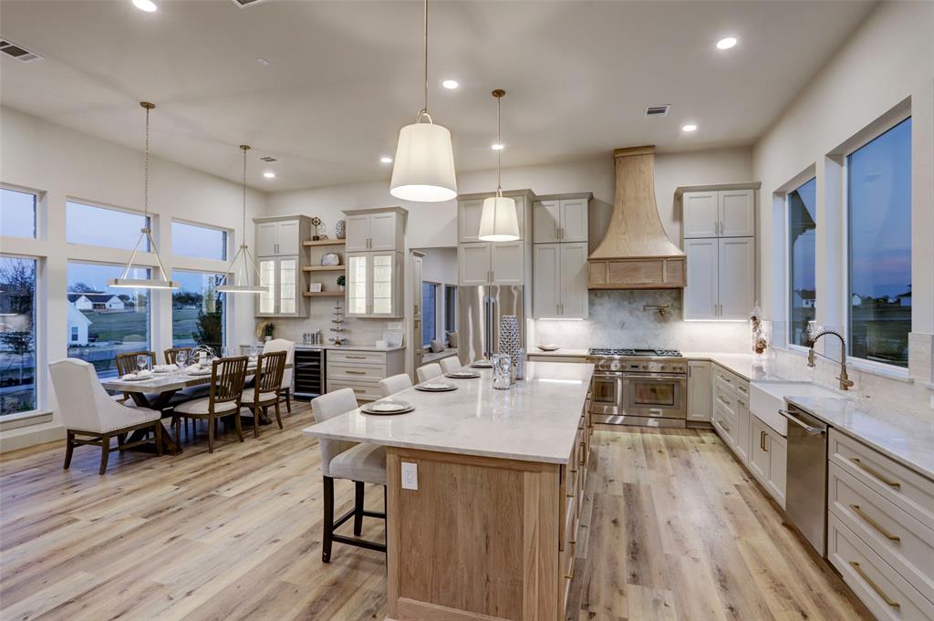 308 Oak Hill Lane, Bellville, Texas image 4