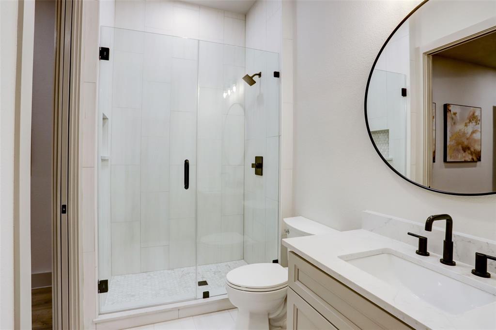 308 Oak Hill Lane, Bellville, Texas image 16