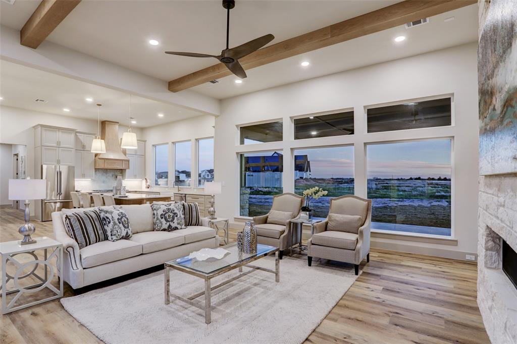 308 Oak Hill Lane, Bellville, Texas image 11