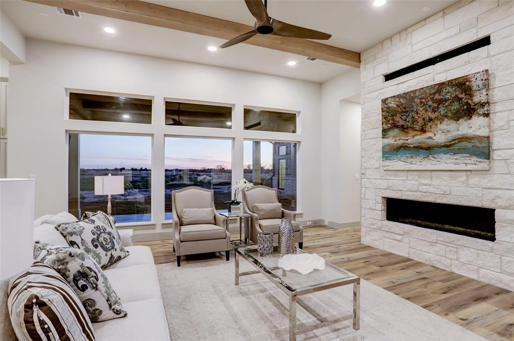308 Oak Hill Lane, Bellville, Texas image 10