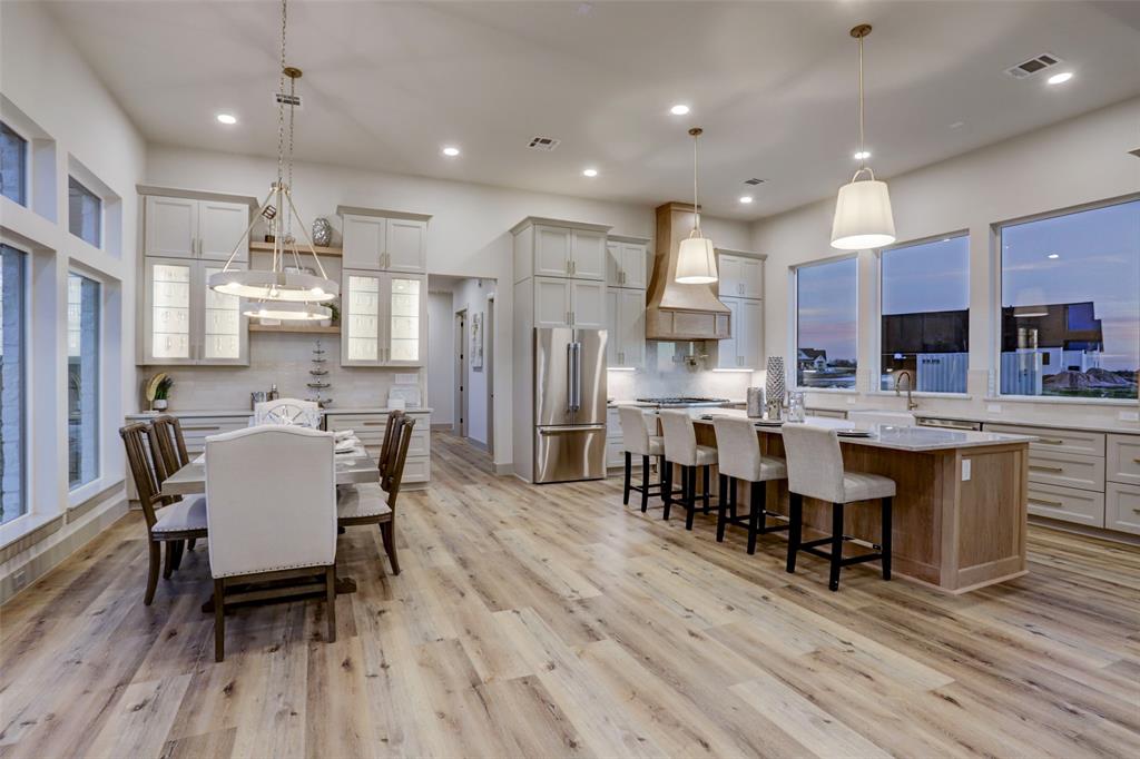 308 Oak Hill Lane, Bellville, Texas image 7