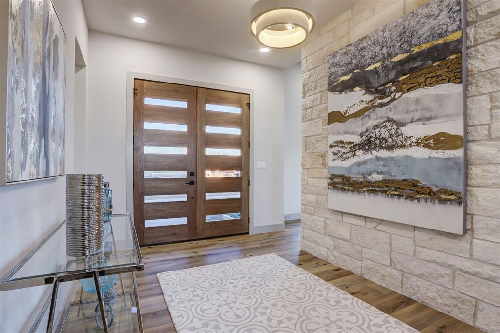 308 Oak Hill Lane, Bellville, Texas image 3