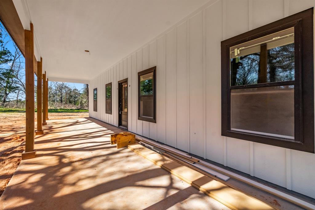 71 Prescott Drive, New Waverly, Texas image 3