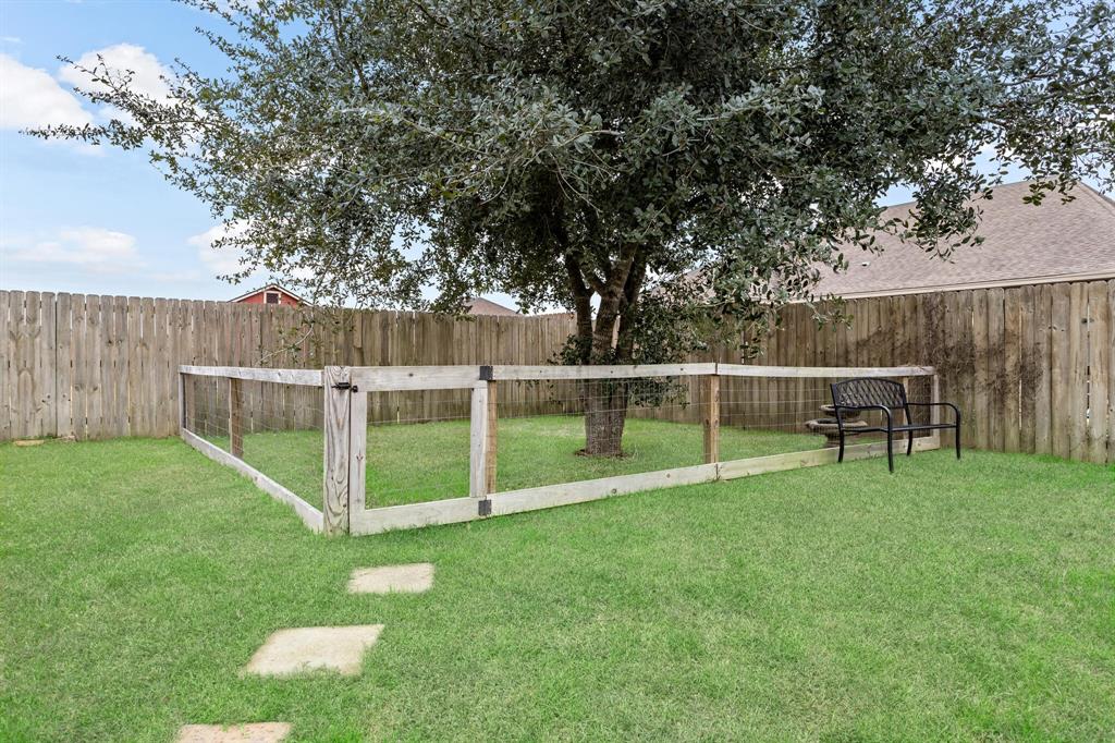 12278 Noco Drive, Tomball, Texas image 34