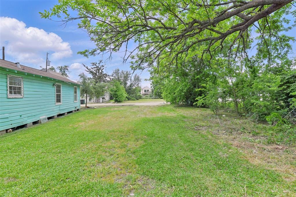 731 E 39th Street, Houston, Texas image 5