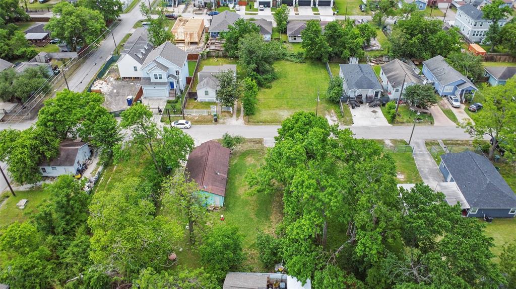 731 E 39th Street, Houston, Texas image 11