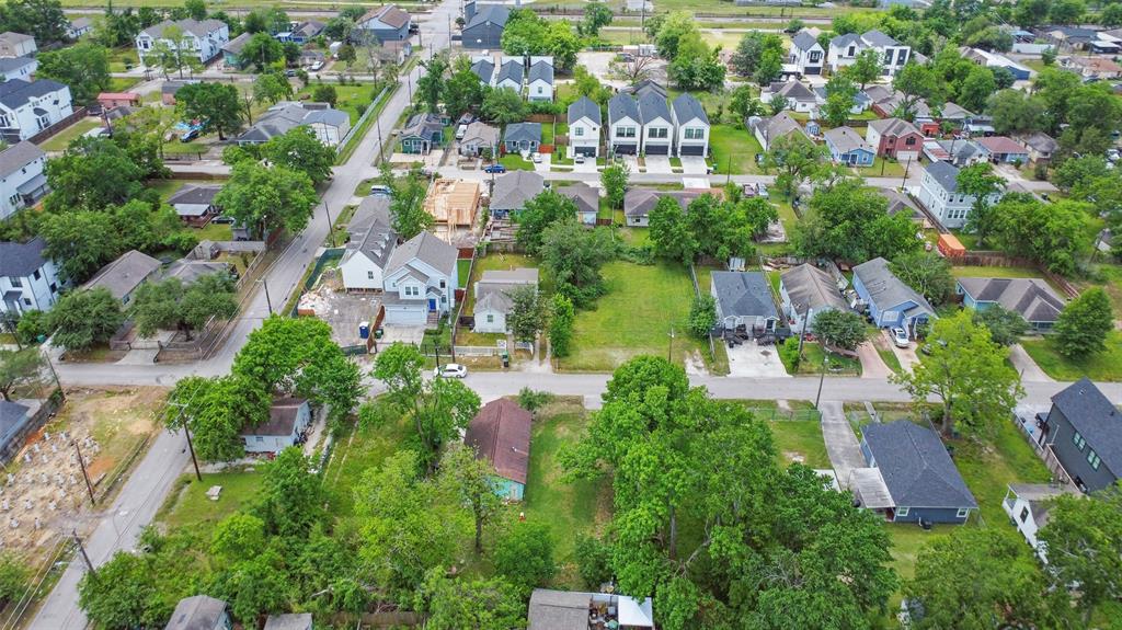 731 E 39th Street, Houston, Texas image 12