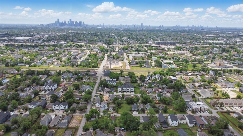 731 E 39th Street, Houston, Texas image 14