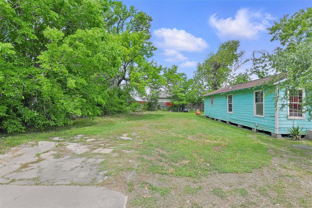 731 E 39th Street, Houston, Texas image 4