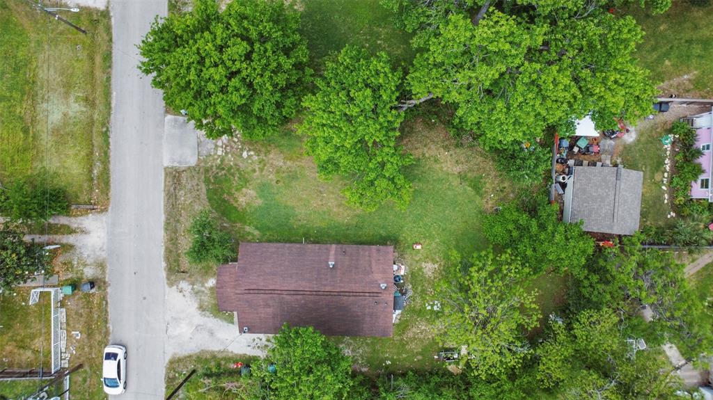 731 E 39th Street, Houston, Texas image 10