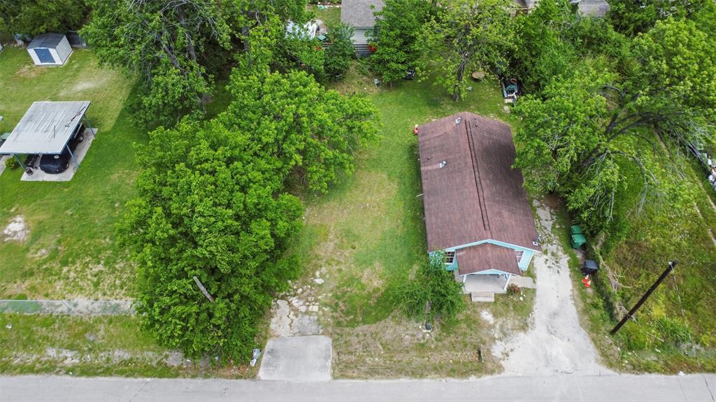 731 E 39th Street, Houston, Texas image 9