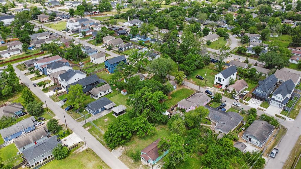 731 E 39th Street, Houston, Texas image 13