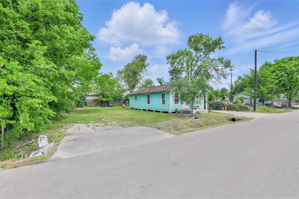731 E 39th Street, Houston, Texas image 3