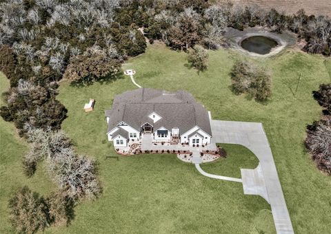 6300 Wied Road Rutersville TX 78945