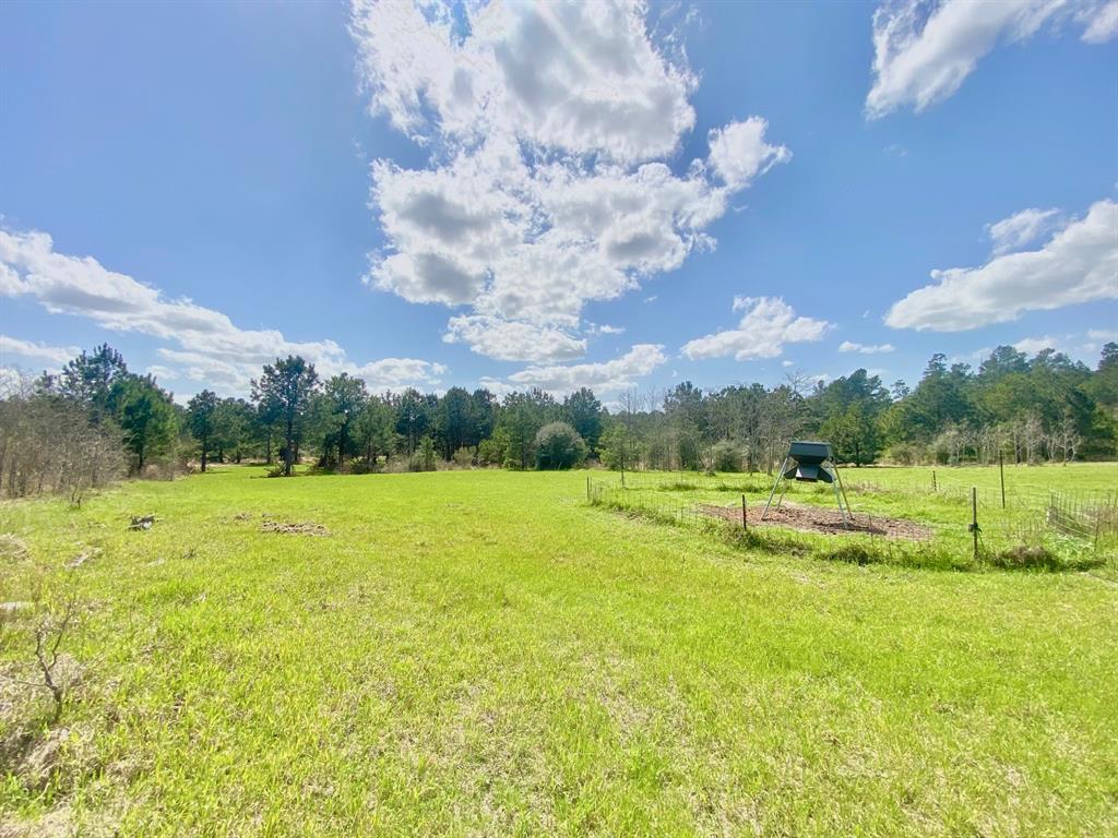 TBD Off Fm 2781, Kennard, Texas image 5