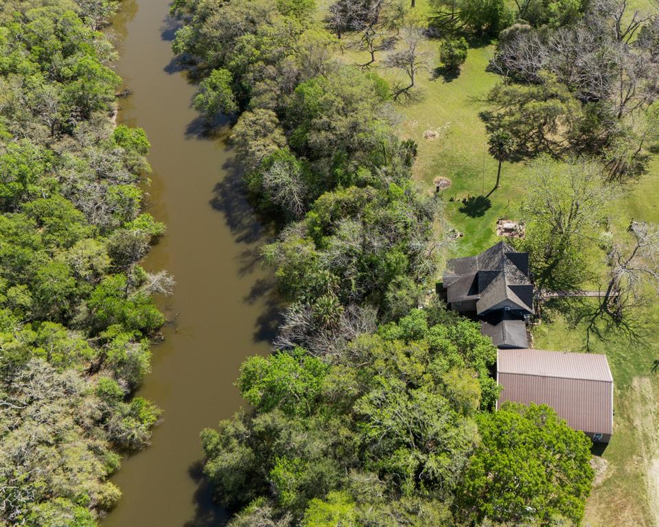 3809 Fm-2853, Palacios, Texas image 27