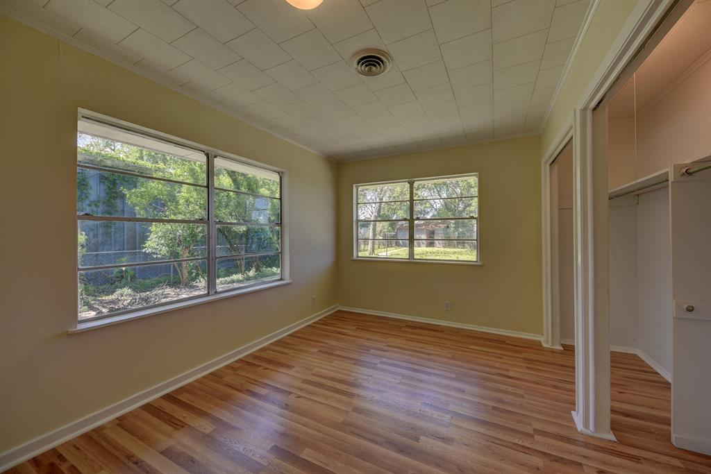 415 Silliman Street, Sealy, Texas image 37