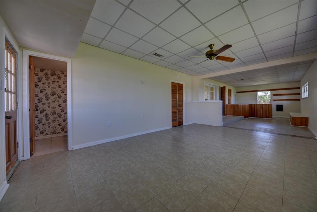 415 Silliman Street, Sealy, Texas image 23