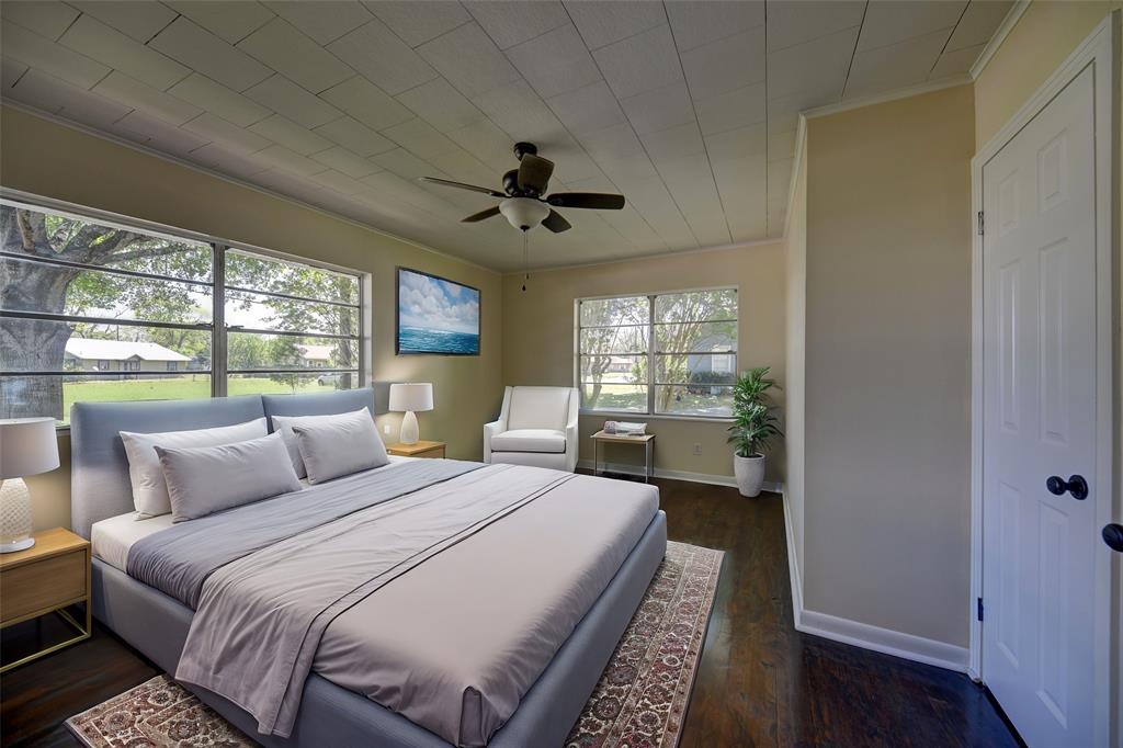 415 Silliman Street, Sealy, Texas image 16