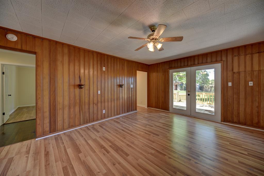 415 Silliman Street, Sealy, Texas image 31