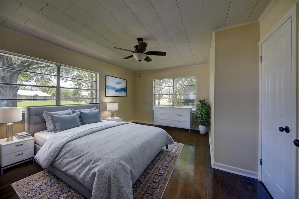 415 Silliman Street, Sealy, Texas image 17