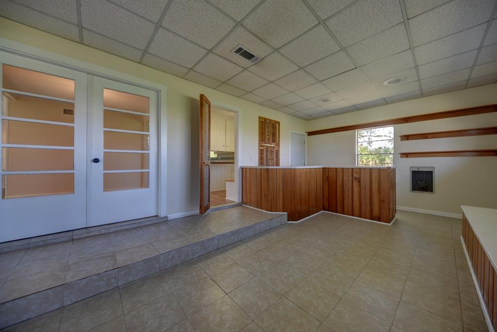 415 Silliman Street, Sealy, Texas image 24