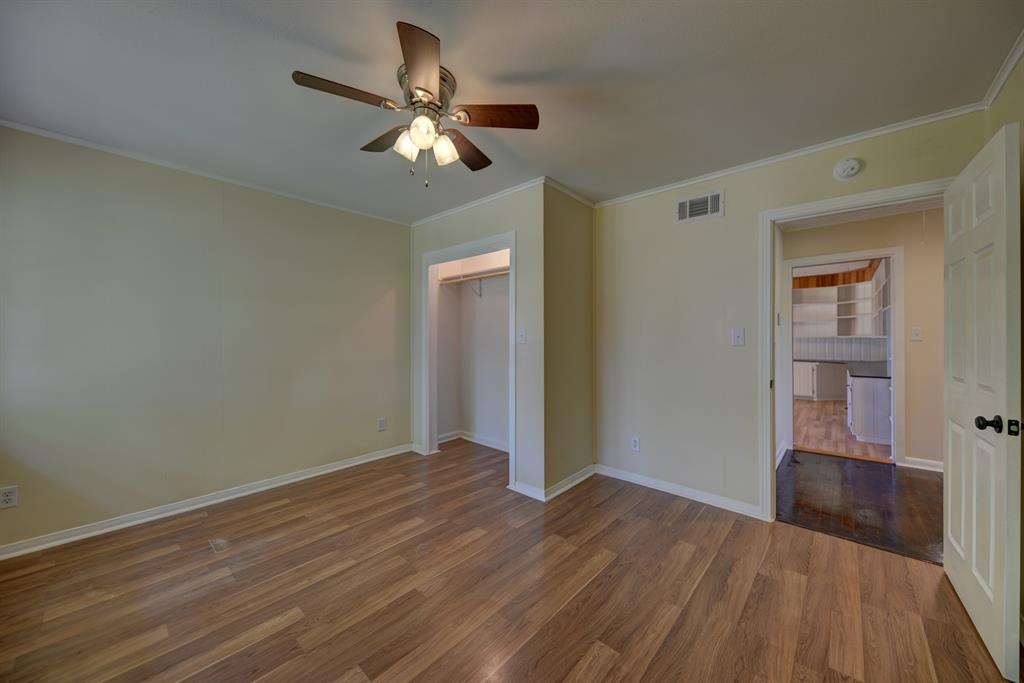 415 Silliman Street, Sealy, Texas image 36