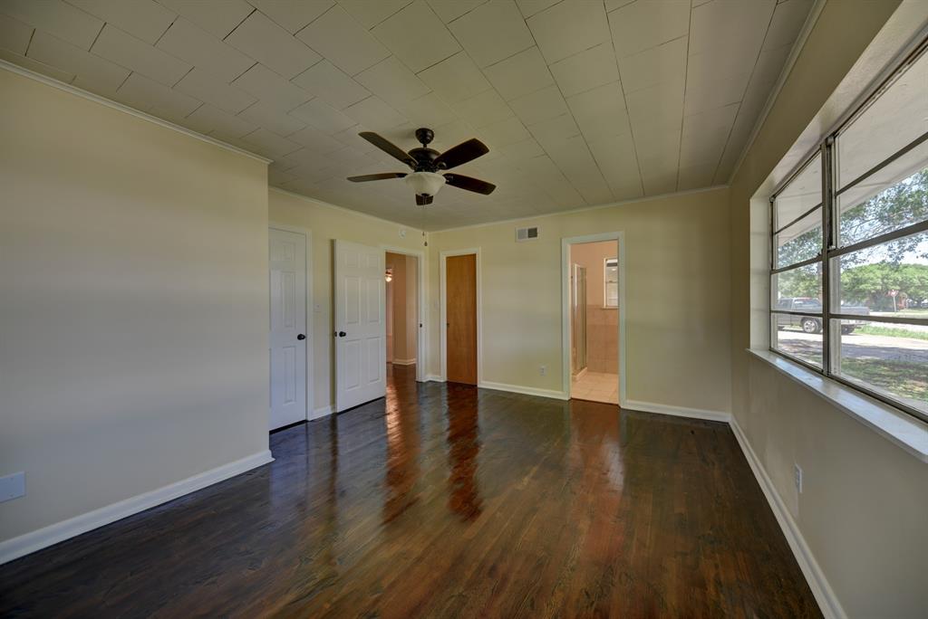 415 Silliman Street, Sealy, Texas image 13