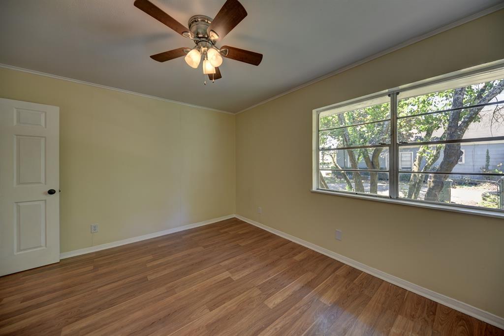 415 Silliman Street, Sealy, Texas image 35