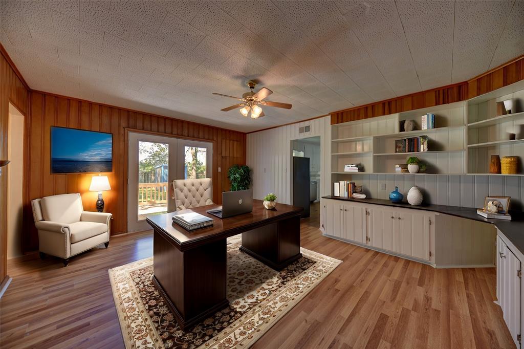 415 Silliman Street, Sealy, Texas image 34