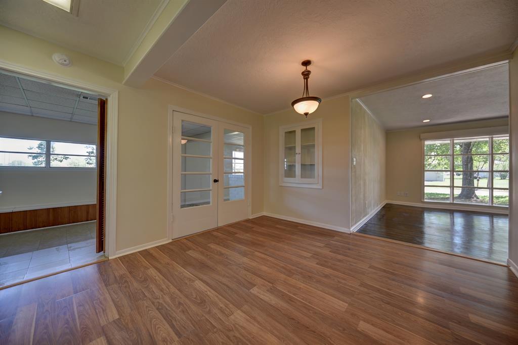 415 Silliman Street, Sealy, Texas image 12