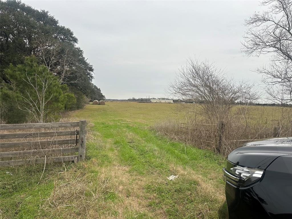 000 Fm 1462, Damon, Texas image 2
