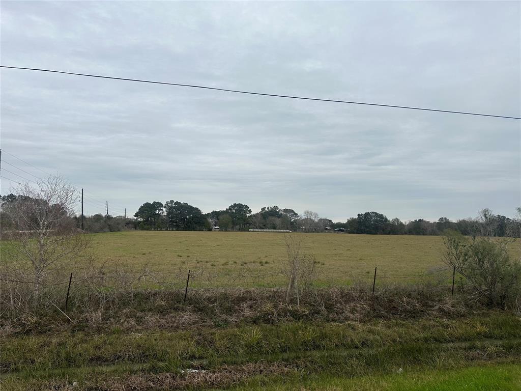 000 Fm 1462, Damon, Texas image 15
