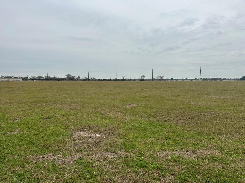 000 Fm 1462, Damon, Texas image 6