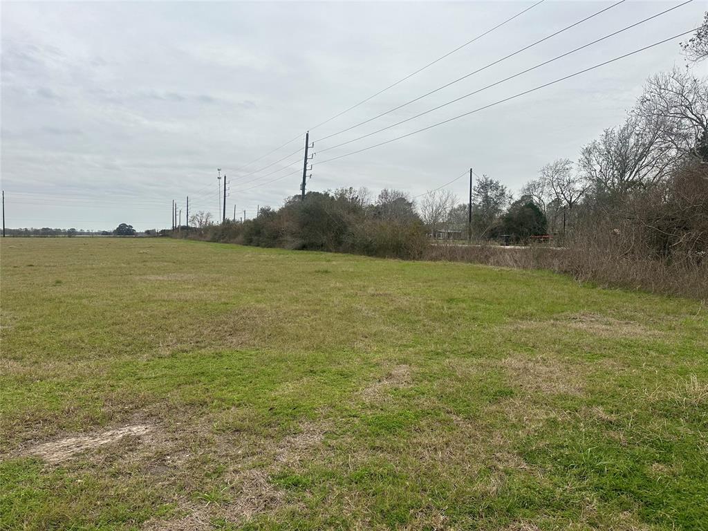 000 Fm 1462, Damon, Texas image 4
