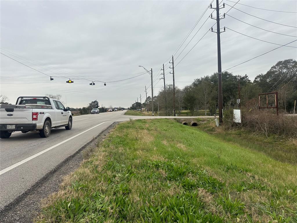 000 Fm 1462, Damon, Texas image 16