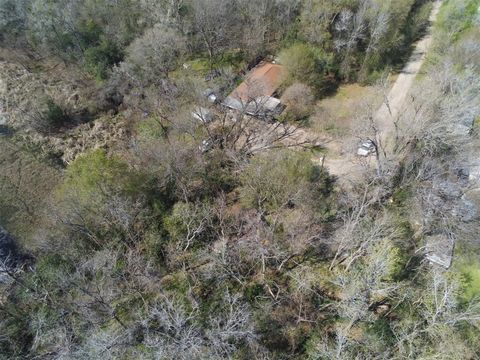 Photo of 1720 Strawn Road, Houston, TX 77039 (MLS # 56849407)