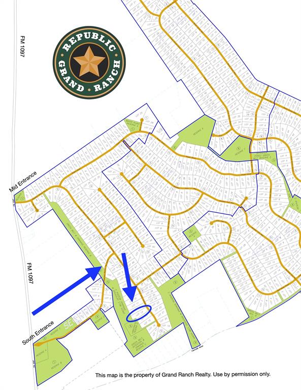 15529 Republic Park Trail