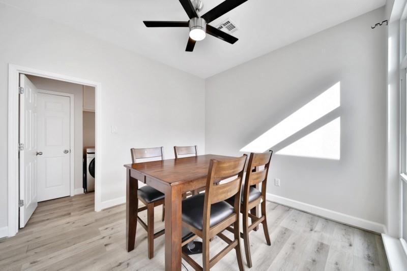 7607 Bankside Drive, Houston, Texas image 15