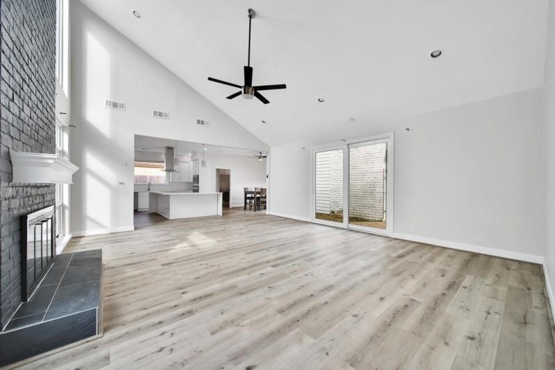 7607 Bankside Drive, Houston, Texas image 8